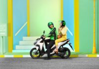 persyaratan gojek - biaya daftar gojek - pendaftaran mitra go ride