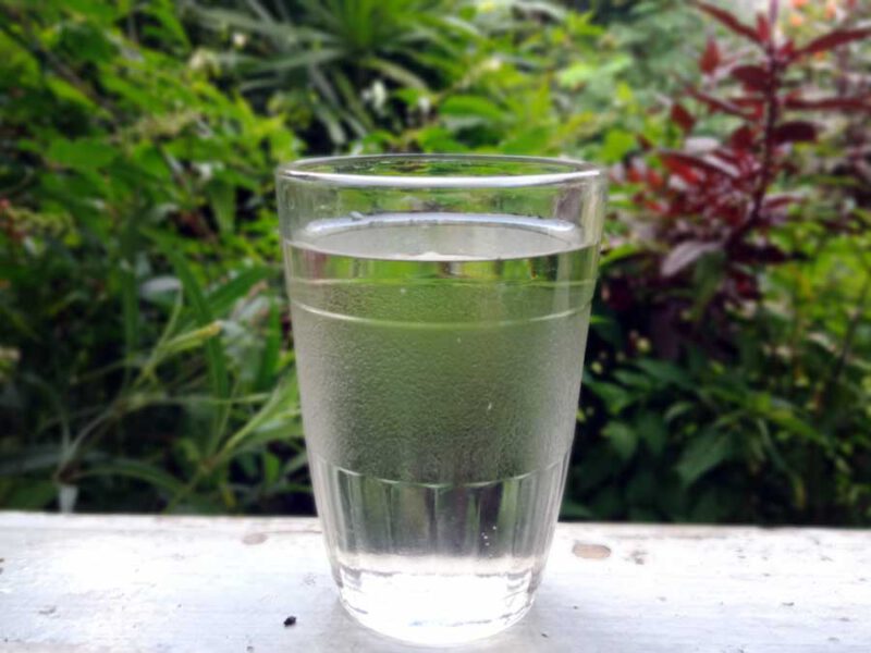 1 Liter Berapa Gelas Aqua – Caribes.net