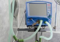 Foto Gambar Medical Ventilator - apa itu ventilator - sonashomehealthcom