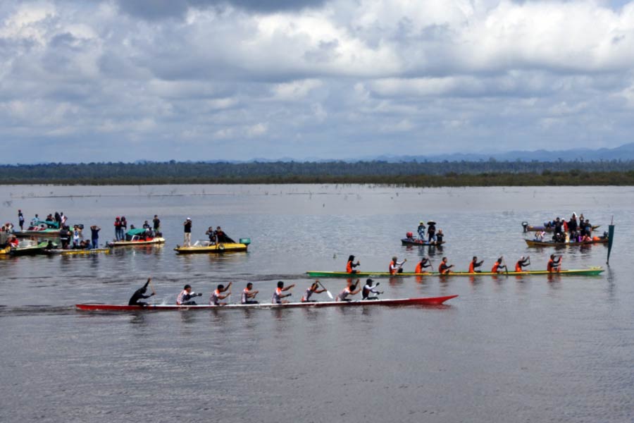 Festival Danau Sentarum - yopiefranz.id - Yopie Pangkey - 4.jpg