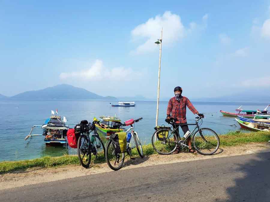 cara mengetahui - rumus menghitung kebutuhan kalori