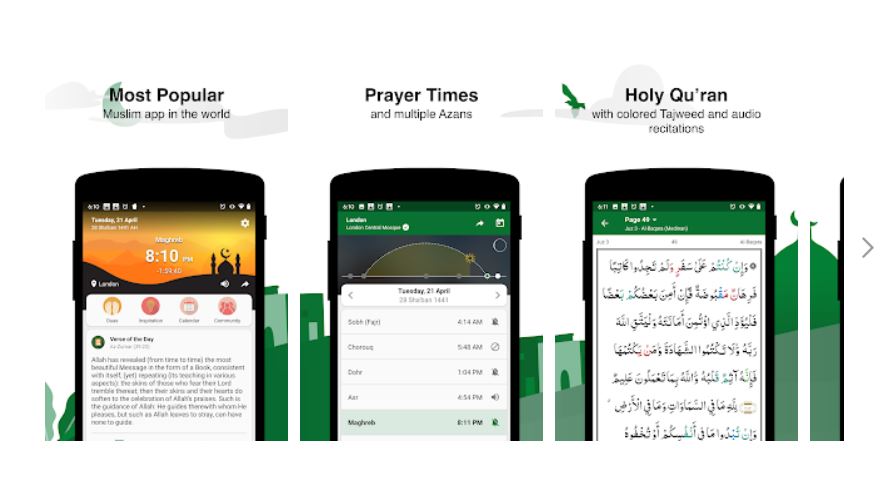 Download Aplikasi Muslim Pro - Prayer Times, Azan, Quran & Qibla.jpg